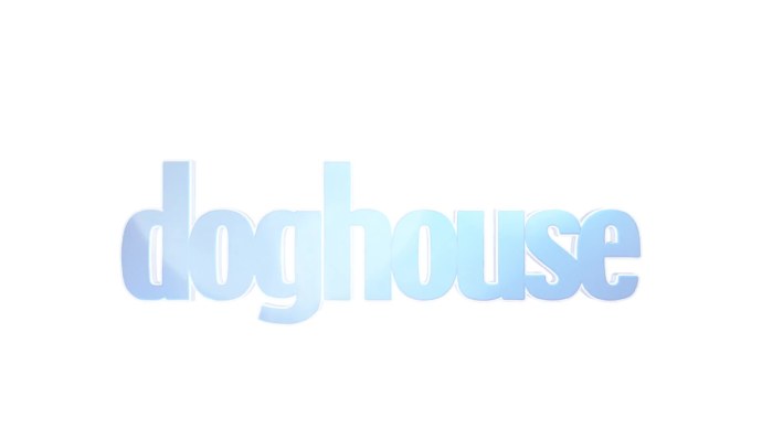 Классификация джинсов