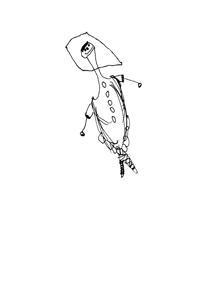 Бывает только соберешься грехом украсить свой