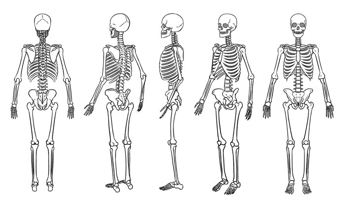 С днем рождения
