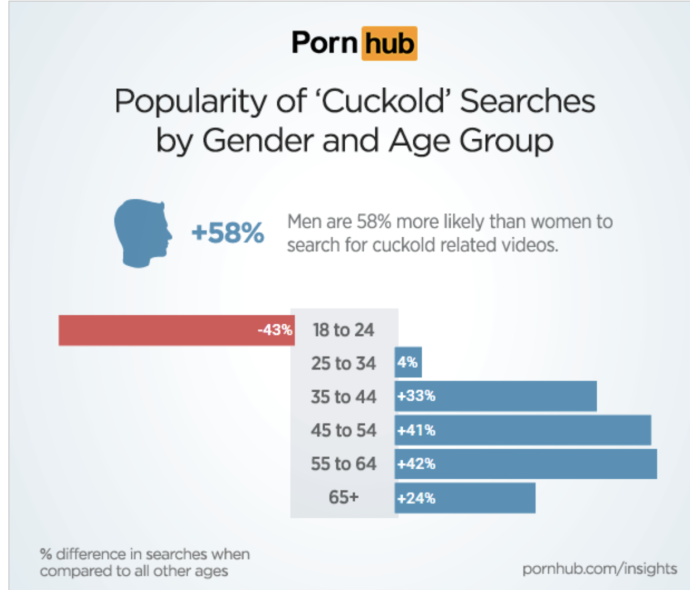 Женские трусики с надписями