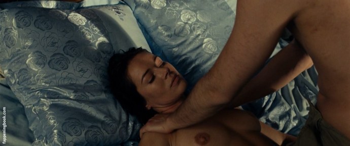 Бесплатно фото Екатерина Гусева фейки