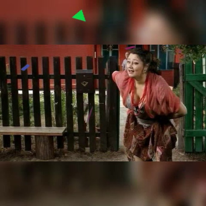 Голая Маргарита Симанян