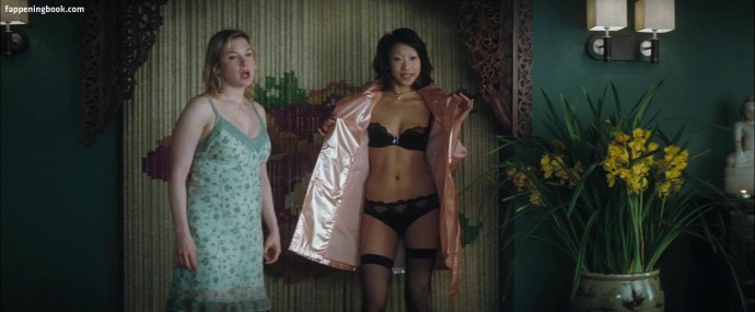 Маргарита Аброськина голая