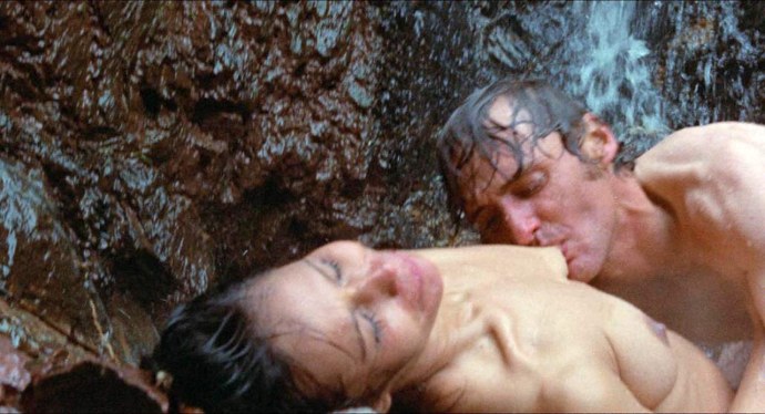 Эротические зрелые бабы