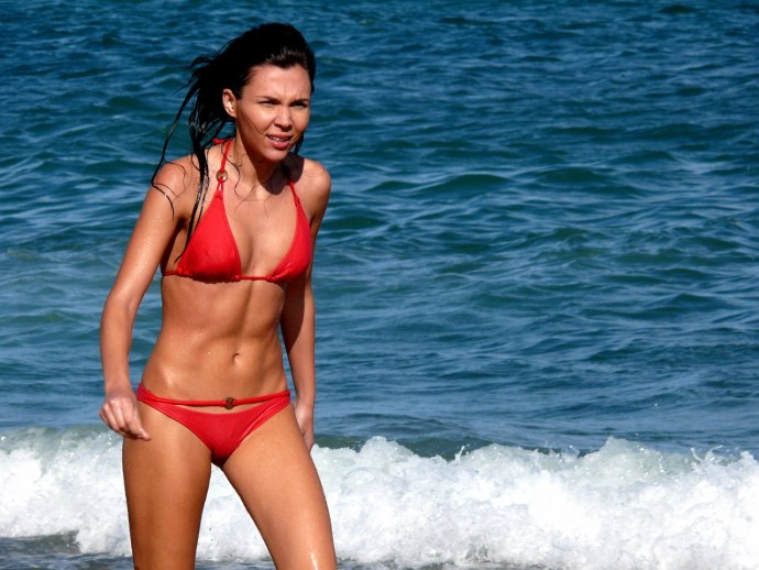 Луганская порно-звезда света Деменко