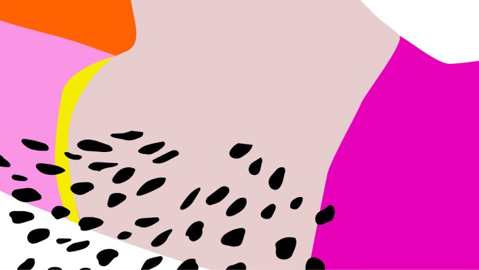 Светлана Кудрявцева