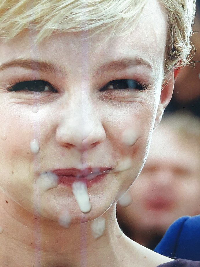 Майкл Фассбендер («стыд», 2011) голый