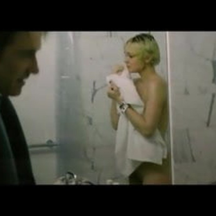 Кэри Маллиган горячие фото стыд