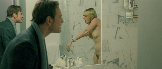 Риз Уизерспун порнография