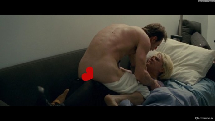 Эми Харгривз горячие фото