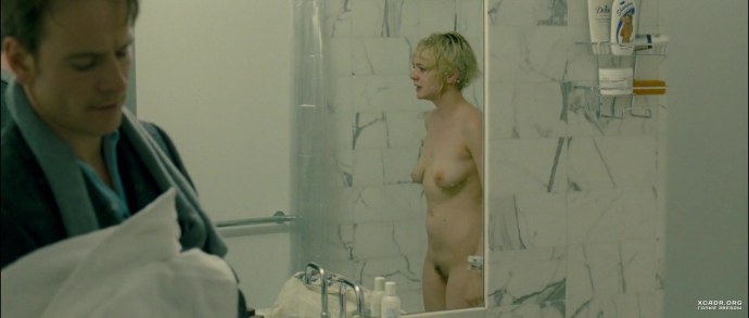 Лилия Гильдеева сиськи