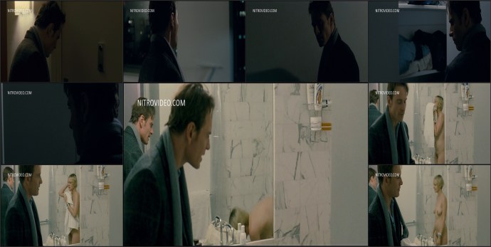 Выпускной экзамен 2003 эротические сцены Эми Линдсей