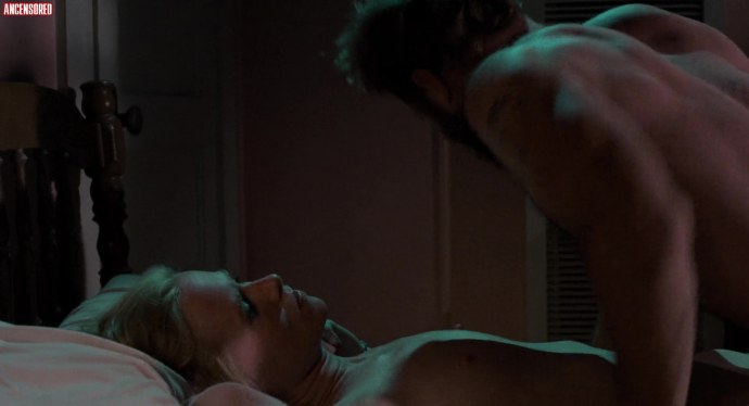 Эми Райан сиськи актрисы