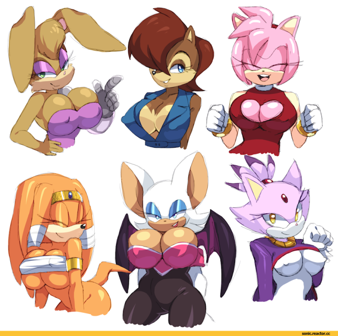 Дженьюэри Джонс Эмма Фрост