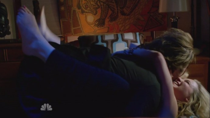 Эми Роуз Салли Блейз и Руж