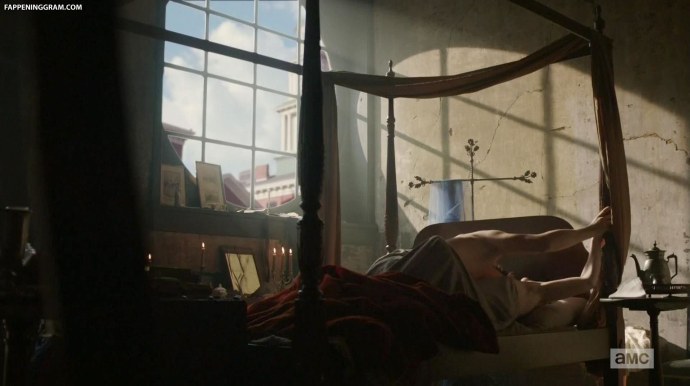 Эми Роуз из Соника хентай