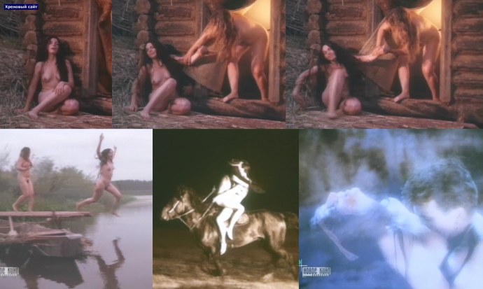 Порнография Валентины Матвиенко