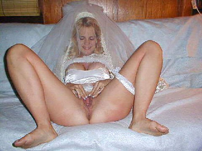 Келси Монро браззерс невеста