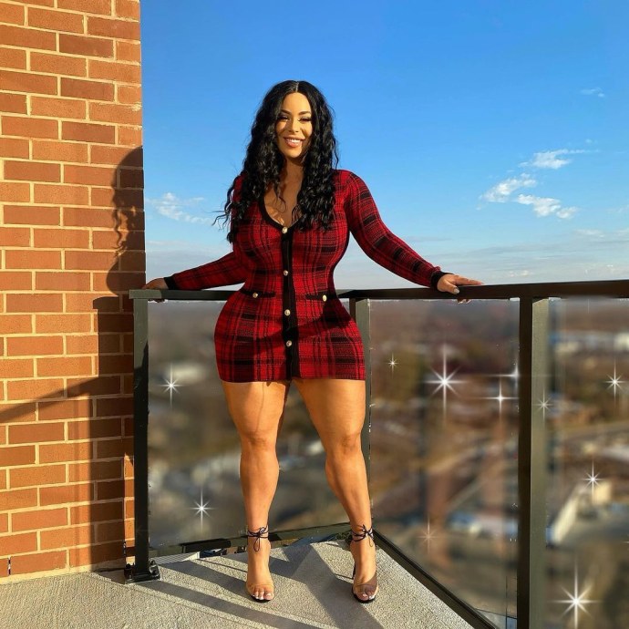 Джемма гемстар