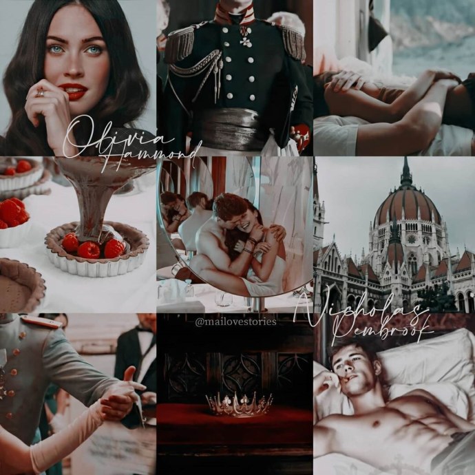 Материнская плата MSI 865gvm2-LS