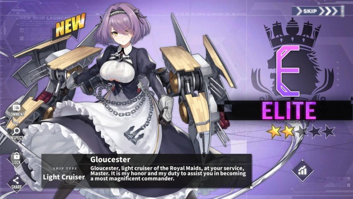 Элайн Пауэлл слив голая