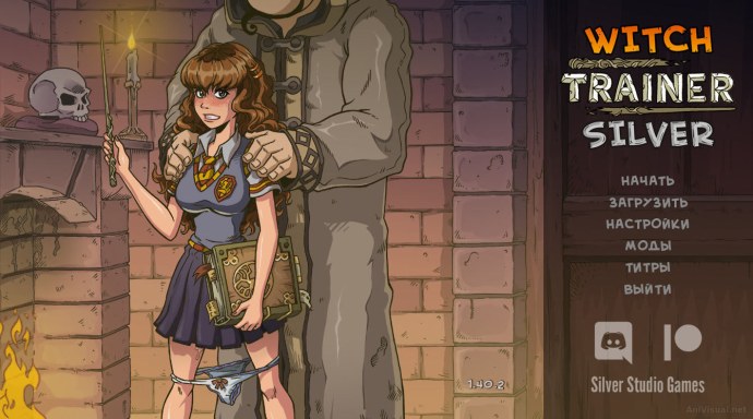 Материнская плата MSI 865gvm2-LS