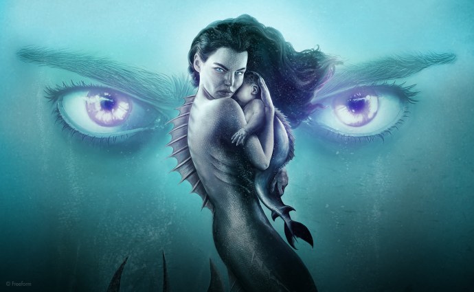 Конор Лесли Донна Трой