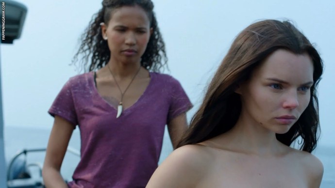 Лазурный путь Илластриес Азур Лейн Илластриес