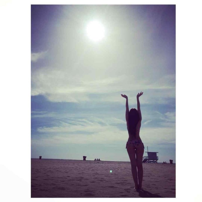 Джордж Браммел