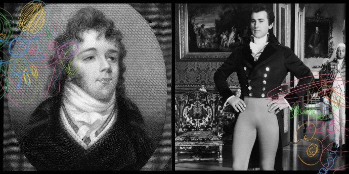 Елена Салкина ( Бекк)