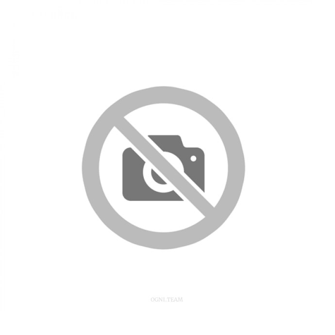 Клапан электропневматический 638м.101.а63s04.PS