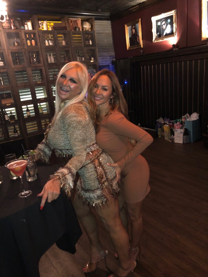 Bollywood Kiss Scene