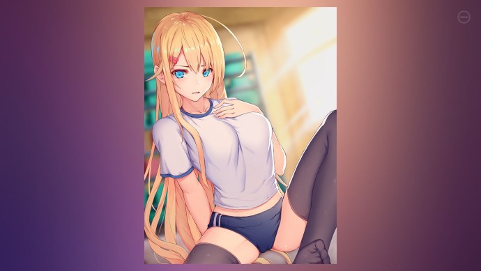 Family members Vocabulary с переводом