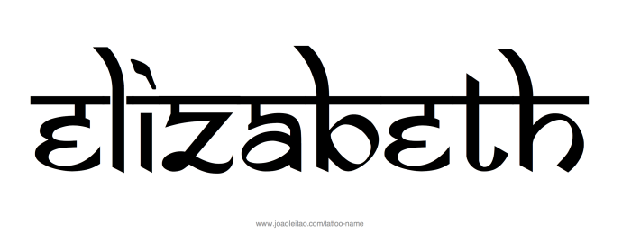 Анализ мочи норма