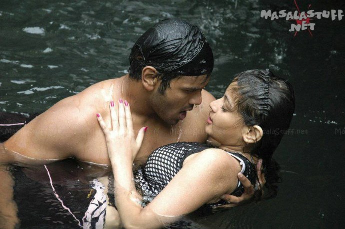 Индийские девушки горячее