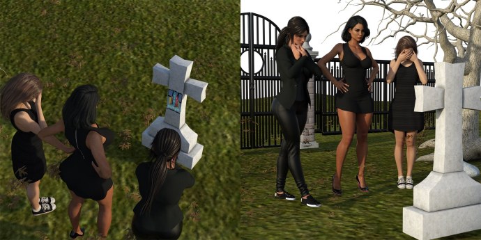 Лина Хиди голая игра престолов