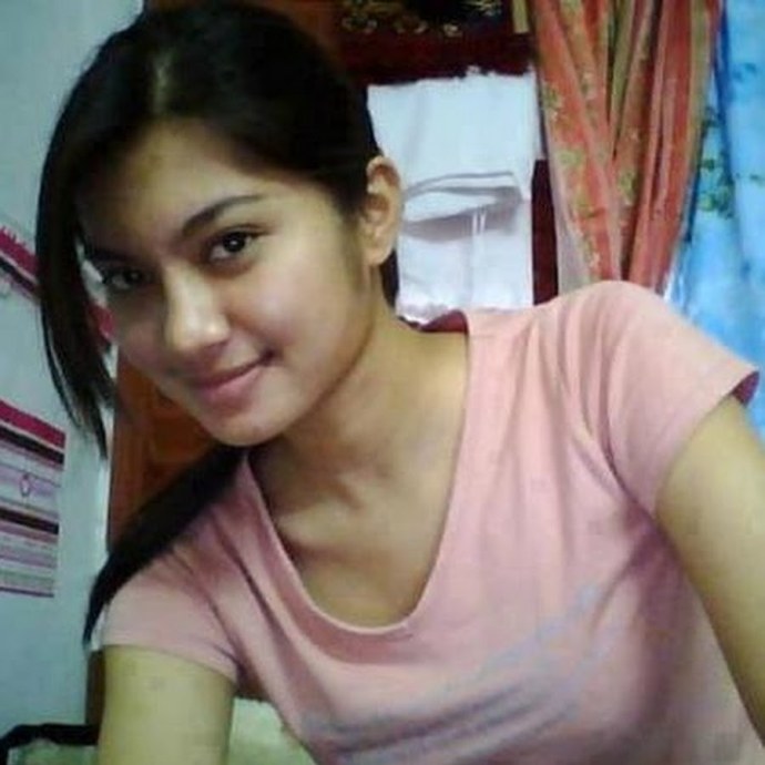 Шраддха Капур в купальнике