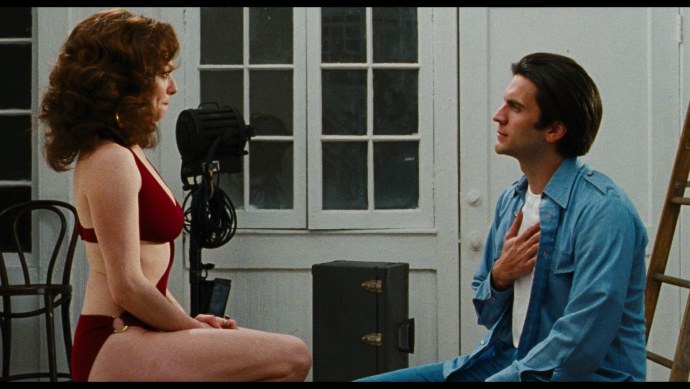 Драма: «Лавлейс» (2013 год, США)