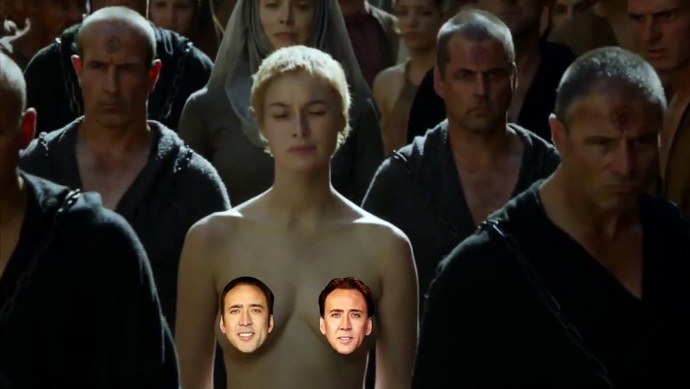 Линда Табагари 2022