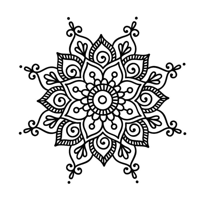 Чувствительные места у женщин для возбуждения