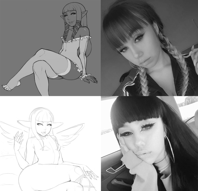 Имя Лиза на разных языках