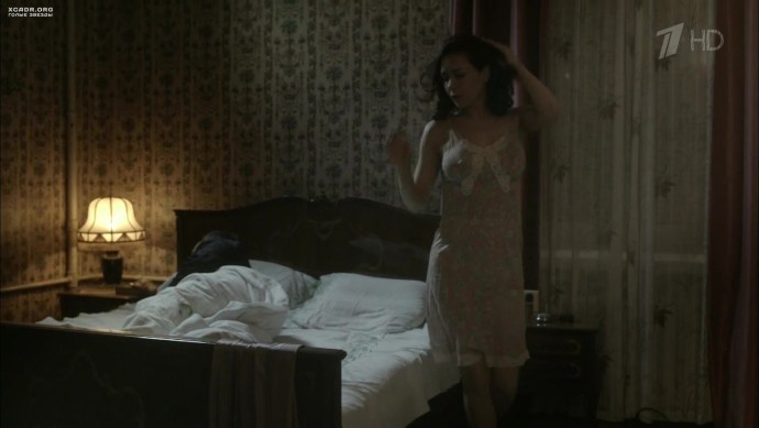 Екатерина Климова