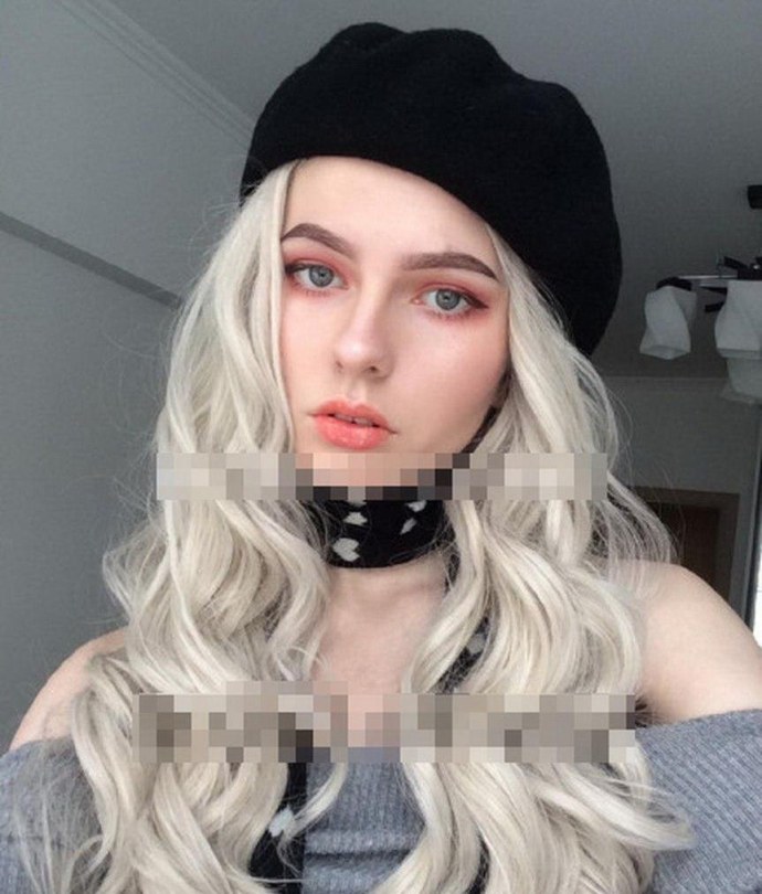 Микроволновка Панасоник nn-sd366w