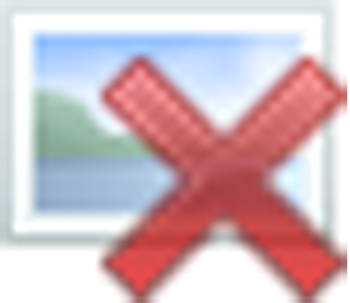 Актриса Алена Ефремова на фото голая