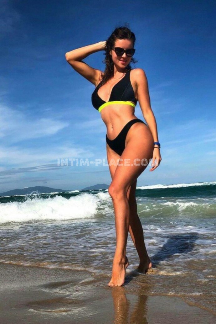 Боровикова Александра Дмитриевна Екатеринбург