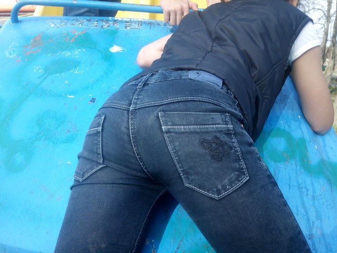 Эля Сабитова sabitova 2019