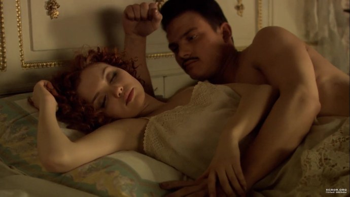 Ольга Фреймут лижут сапоги xxx