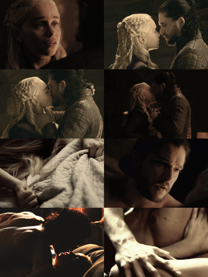 Хентай Margaery Tyrell Маргери Тирелл хентай