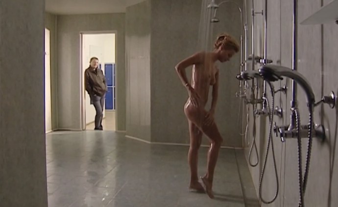 Анна Лутцева 2020