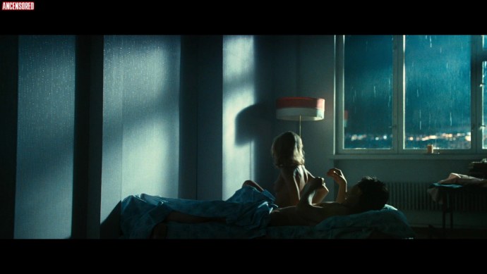 Светлана Ходченкова сиськи